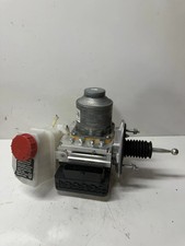 2024 2025 BMW 5 Series G60 ABS Brake Master Cylinder 3450 5A96C01 OEM 3833 picture