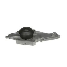 T2304 CARQUEST ENGINE WATERPUMP picture