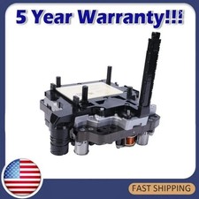 02E DQ250 Mechatronic Valve Body & Control Unit For AUDI VW DSG 6 Speed picture