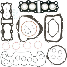 Vesrah Complete Gasket Set Honda CB400F Super Sport VG-158 picture
