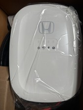 Honda EV Charging Station Level 2 J1772 picture