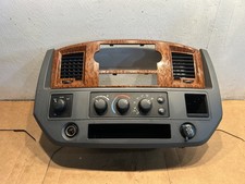 2002-2008 Dodge Ram 1500 A/C Climate Temperature Control  Panel P55056755AB picture