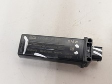 2007-2012 BMW E90 E92 328i 335i E84 RDC TPMS Antenna Module OEM 6795846-01 picture