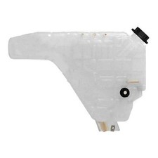 Automann 575.10317 Coolant Reservoir For International Harvester Company (Ihc) T picture