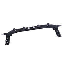 Upper Tie Bar Radiator Support For Ford F-250 F-350 Super Duty 2017-2019 picture