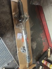 Maval 93372M Rack and Pinion Assembly For 08-17 INFINITI EX35 EX37 QX50 picture