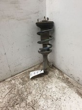 05-15 TOYOTA TACOMA PASSENGER SIDE FRONT RIGHT STRUT ASSEMBLY picture