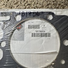 International Trucking Head Gasket 1817562C4 - 1 Head Gasket - OEM Original picture