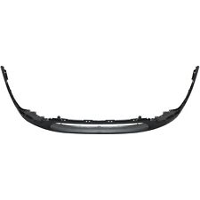 Front Lower Bumper Cover For 2014-2015 Kia Sorento Textured picture