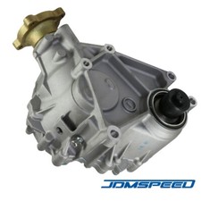 New Power Take Off Differential for Ford Edge Lincoln MKX All Wheel Drive picture