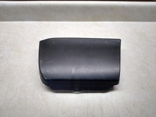 Rare VTG NOS GM 1964 Chevelle Malibu SS, RH Fender Extension, GM# 3837632, USA picture