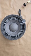 05 06 07 08 09 TOYOTA SIENNA  REAR JBL SUB SUBWOOFER SPEAKER OEM picture