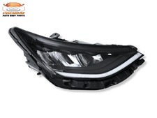 LED Headlight Front Right Side DRL For 2020 2021 2022 2023 Hyundai Sonata picture