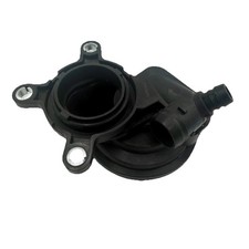 Oil Separator for 2003-2011 Maybach 62 Engine Breather ABH0336 PCV Valve picture