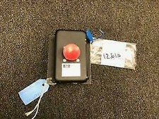 PROP DEICE TIMER P/N  P072575-02 8130-3  AND TEST REPORT # 12615 picture