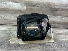 USED - 2020-2022 Chevrolet Blazer R Headlamp Xenon - OEM picture