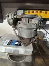 Rebuilt Rochester B Carburetor 1950-1956 GMC Trucks picture