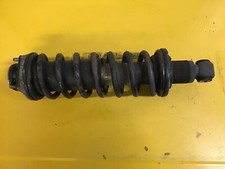 Ferrari 348 TB / TS - Front Shock Absorber W/ Spring - P/N 146290 picture