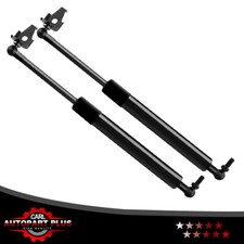 2xFront Hood LH&RH Lift Supports Shock Struts for Lexus SC430 2002-2010 picture