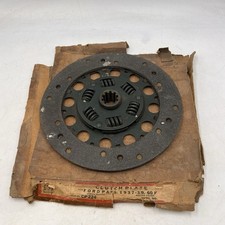 NOS New Ford 8.5