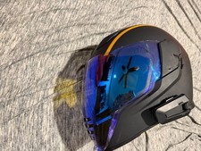 motorcycle helmets picture