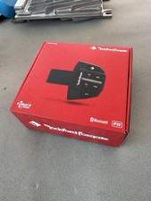 Rockford Fosgate Pmx-btur picture