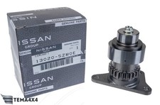 Genuine OEM Fuel Pump Eccentric for Nissan Infiniti 130205ZM0E 13020-5ZM0E picture