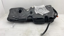 ⭕ 2015 2016 2017 2018 2019 2020 Mini Cooper S F55 Fuel Tank Gasoline Reservoir picture