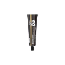 Yamalube Yamabond 6B Hi-Temp Silicone - Black ACC-YAMAB-ND-6B picture