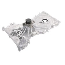 OEM NEW Ford Ranger 2019-2023 Engine Timing Gear Cover KB3Z-6019-C picture
