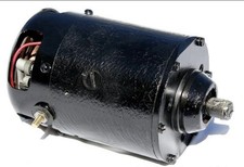 1919-1927 MODEL T FORD Generator Rebuild or Repair With Life Warranty picture