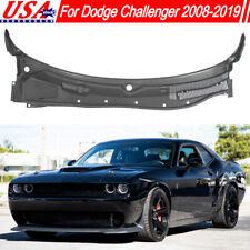 5028757AG For Dodge Challenger 2008-2019 Windshield Wiper Cowl Top Grille Panel picture