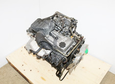 95-96 Toyota Tacoma T100 4Runner 3RZ-FE Engine 2.7L 4-Cylinder JDM Motor 4Port picture