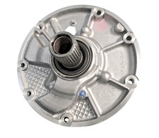 4R70W 4R75W Transmission Pump 2004-2008 picture