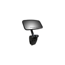 CIPA Mirrors 11073 | Concept II Marine Mirror picture