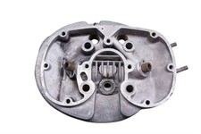 Matchless G80CS G80 G80R CS Competition AJS 18CS Head #3 *RG46 picture