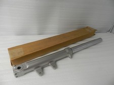 J0120.ML NEW OEM 1999-2002 BUELL S3 THUNDERBOLT LEFT FORK SLIDER J0120.ML picture