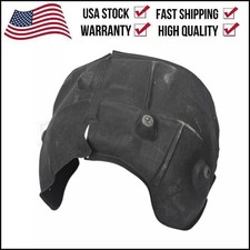 Fender Liner Front Passenger Side Inner For GMC Sierra 3500 HD 2020-23 86789521 picture