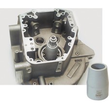 JIMS 99-17 TW/CAM CRANK GUIDE TOOL 1288 picture