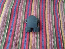 OEM 1998-2003 Infiniti Nissan TPS Throttle Position Sensor A22-669 B00 picture