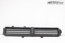 2022-2024 BUICK ENCLAVE 3.6L FRONT BUMPER LOWER RADIATOR AIR SHUTTER & MOTOR OEM picture