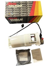 1999-2005 Dodge Ram 3500 Fuel Pump Assembly Airtex E7123M picture