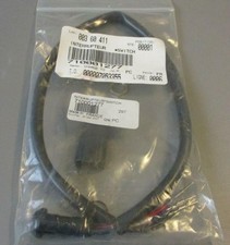 NOS 2009-2012 CAN-AM Spyder Roadster GS Fog Light Switch OEM 710001277 picture