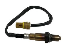 Bosch Oxygen Sensor 16328 For BMW Mercedes-Benz 323i 525i 525xi 528i 2001-2018 picture