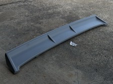 Volvo 240 242 Group A / R-Sport Spoiler Brand New picture