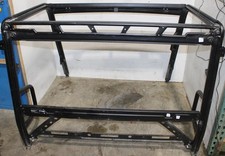 2023 Polaris Ranger 570 Roll Cage picture