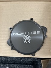 Rekluse Racing 156-13001 RMS-7734 CORE EXP 3.0 CLUTCH Husqvarna TX KTM XS 85 picture