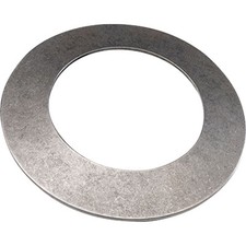 Feuling Compensator Spring - Replacement - Twin Cam 2035 picture