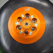 Barnett - 6183030099 - Scorpion Pressure Plate - Harley Davidson Twin Cam picture
