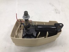 92 Bayliner Ciera Boat 12V WWf windshield wiper motor marine picture